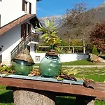 Ferienhaus San Martino