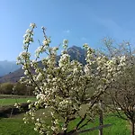 San Martino Ferienhaus Massac