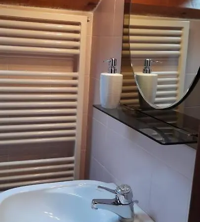 Locanda San Martino