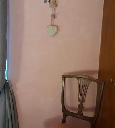 San Martino Tatil Evi