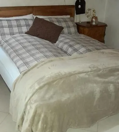 Locanda San Martino Massac