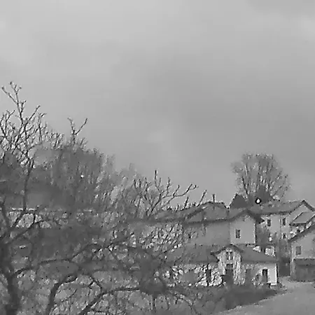 Locanda San Martino *